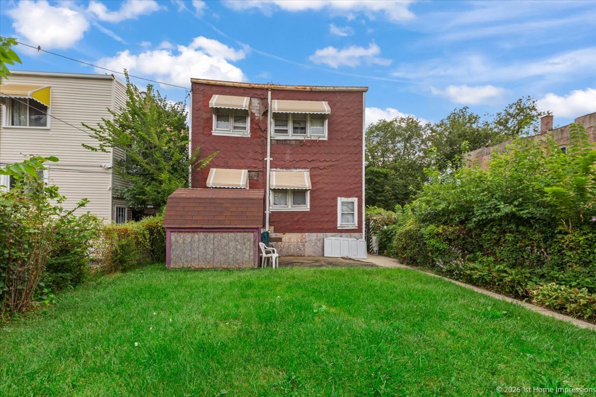 main property photo 15