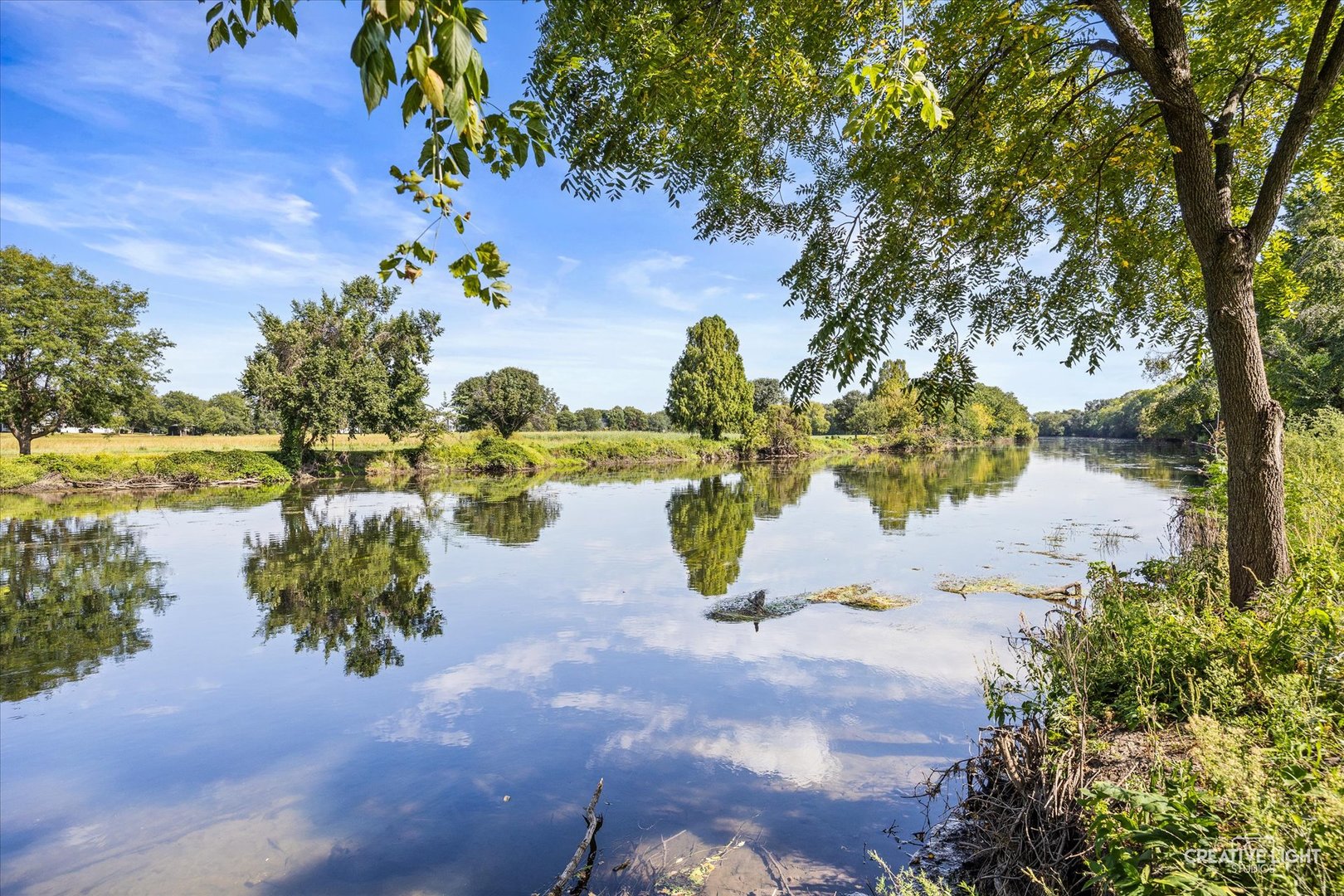 main property photo 45
