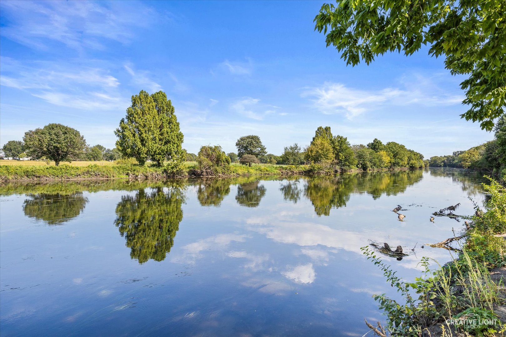 main property photo 46