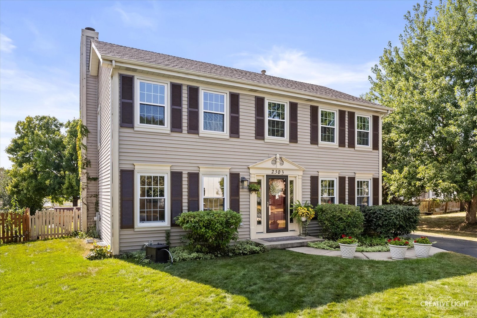 main property photo 47