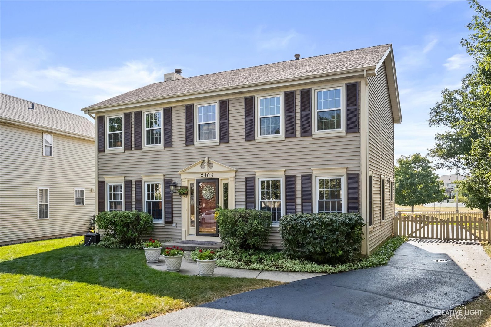 main property photo 48