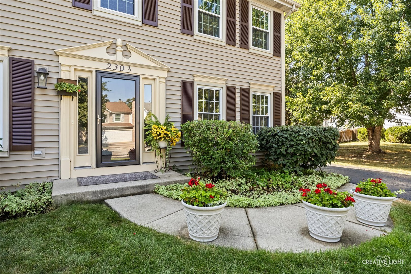 main property photo 49