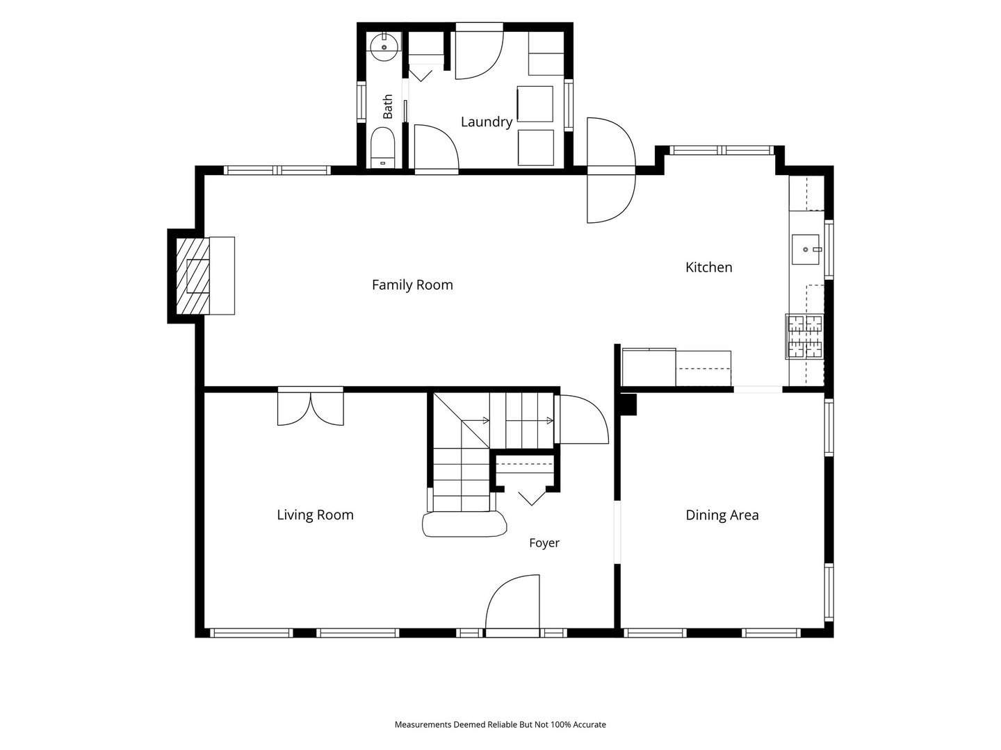 main property photo 51