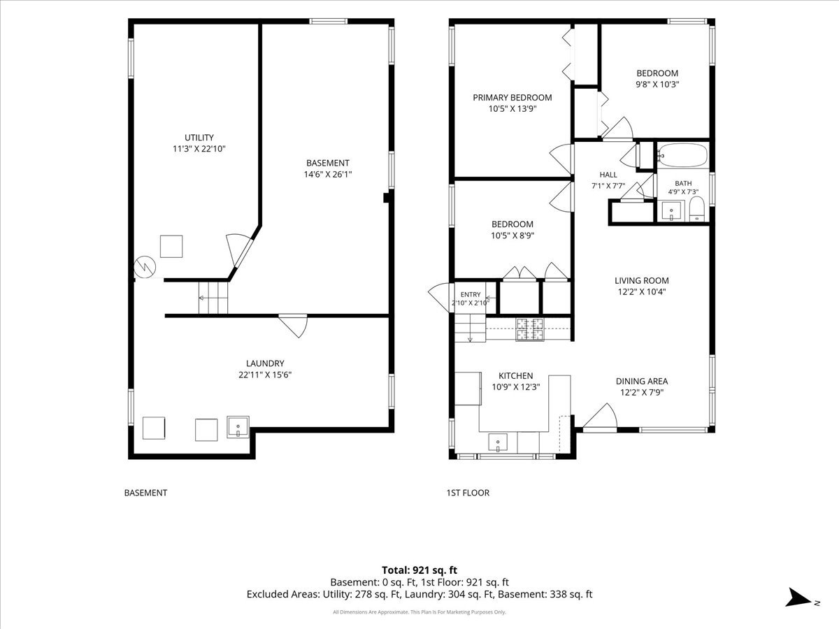 main property photo 17