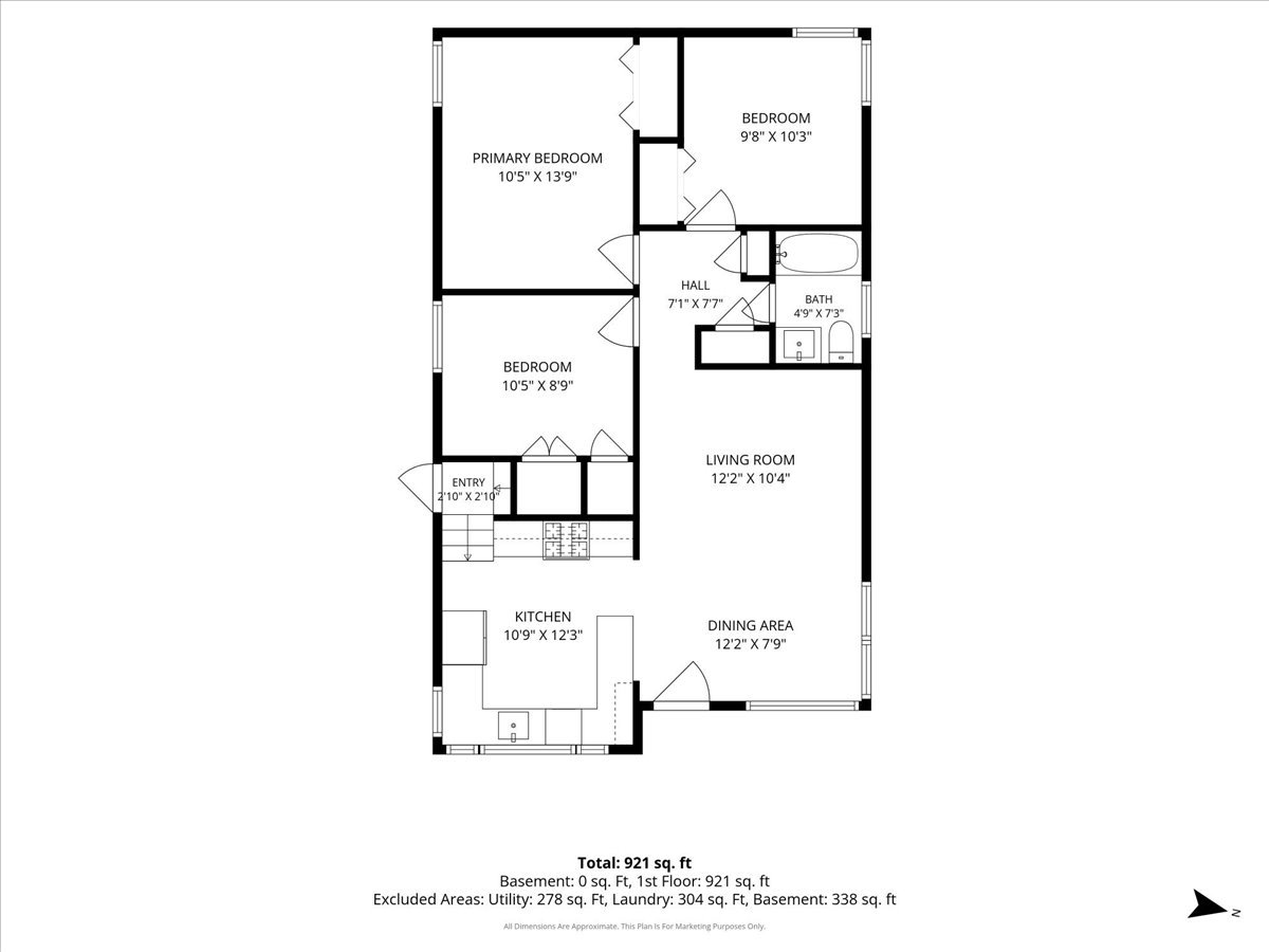 main property photo 18