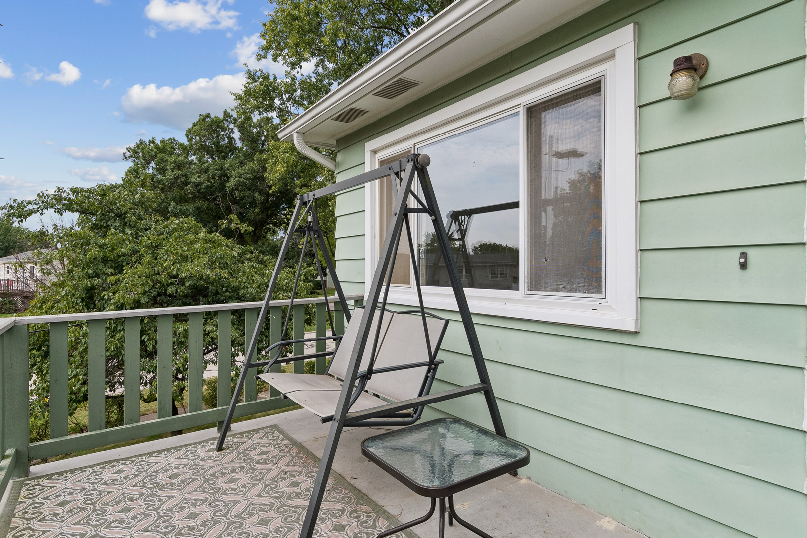 property viewer photo 15