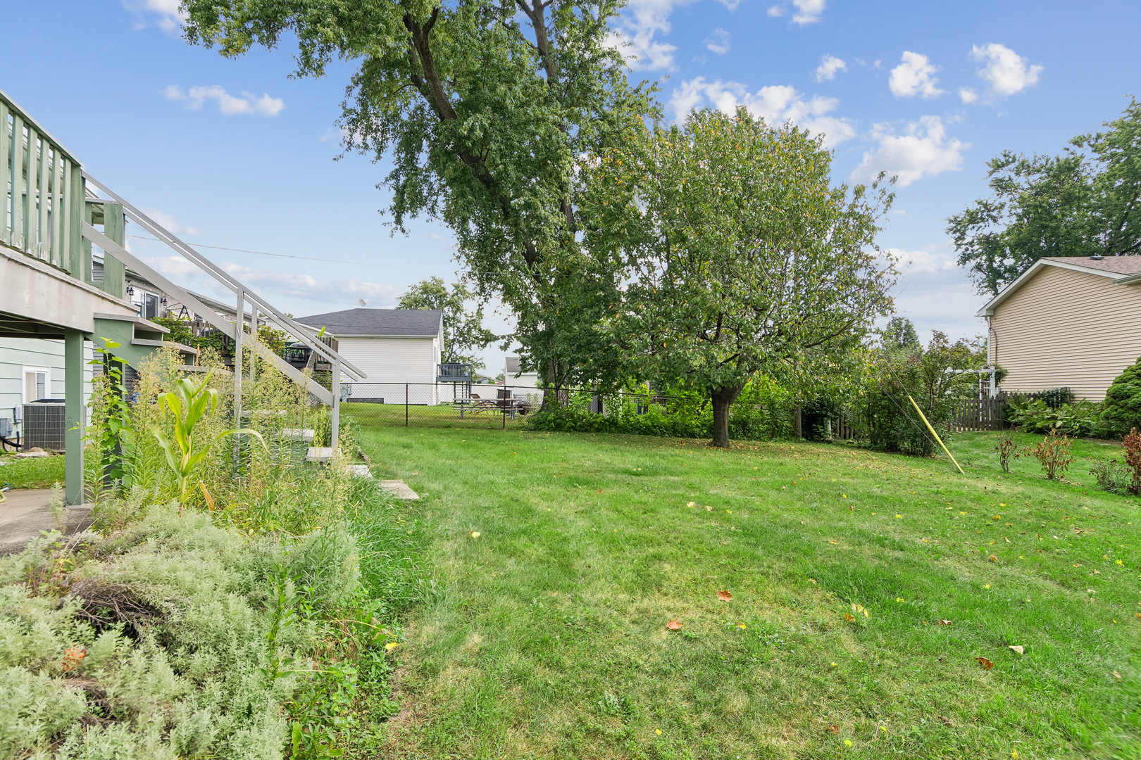 property viewer photo 19