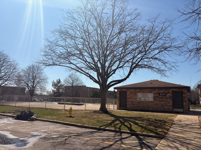 main property photo 19