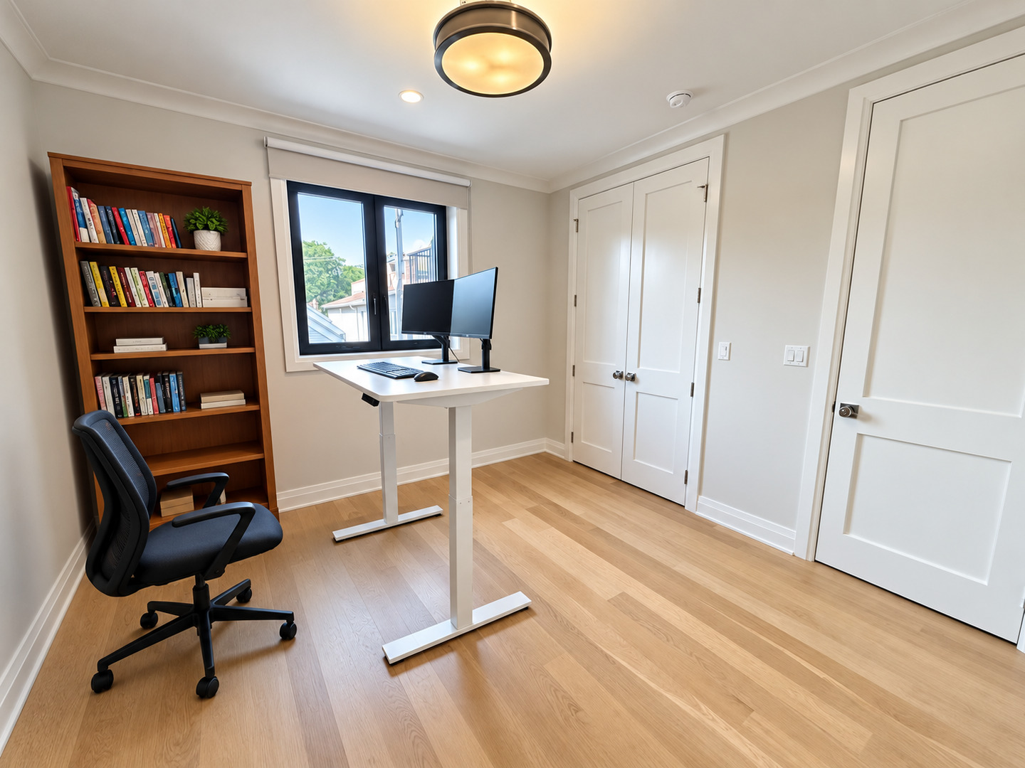 main property photo 8