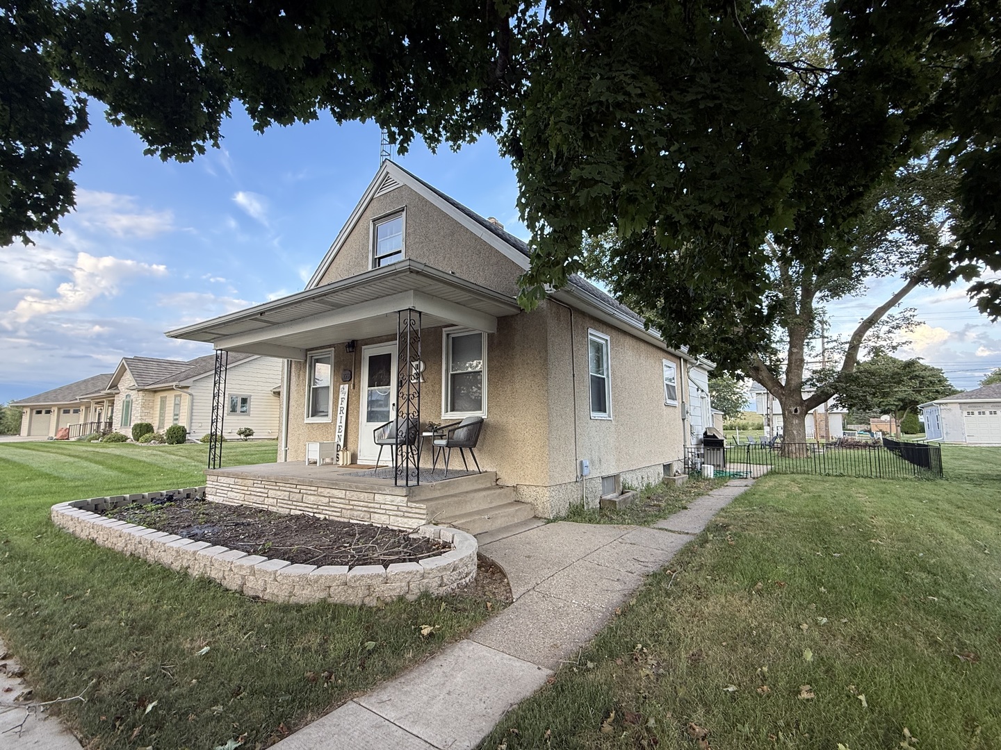 property viewer photo 1