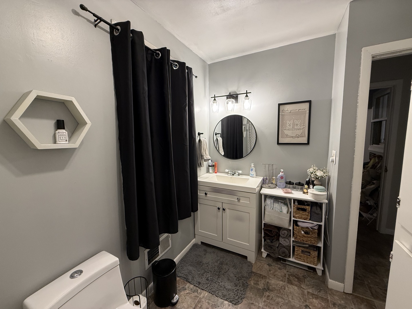 property viewer photo 13