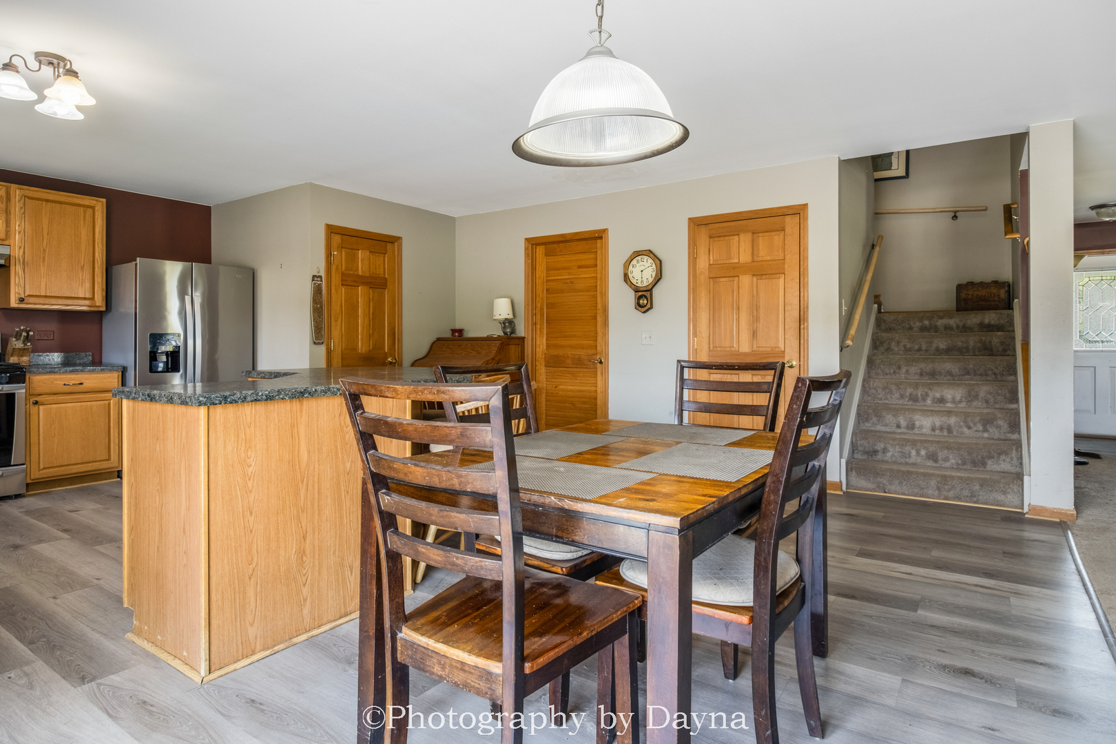 main property photo 10