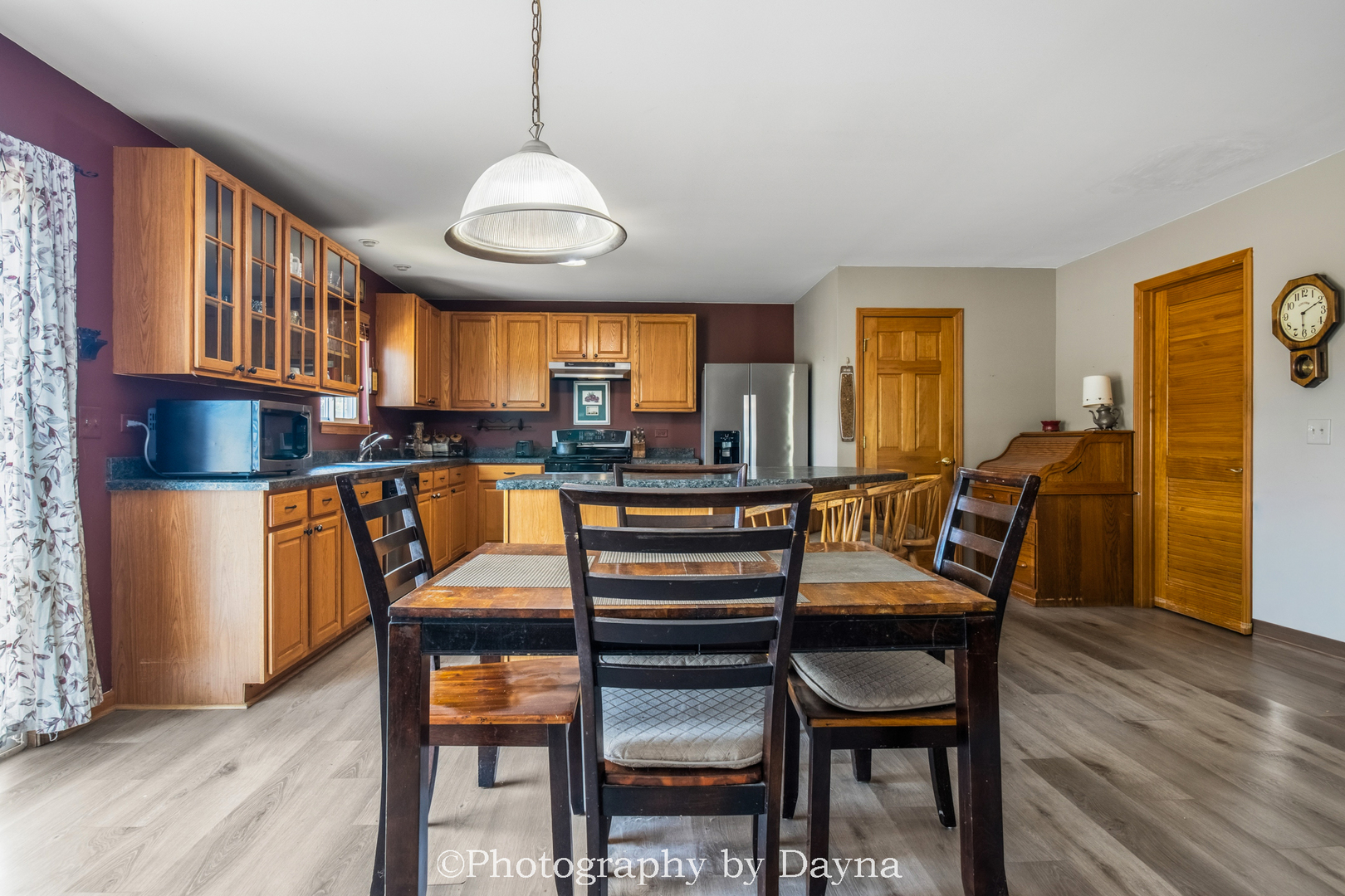 main property photo 11