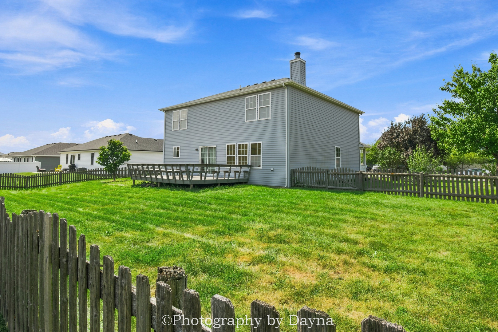 main property photo 31