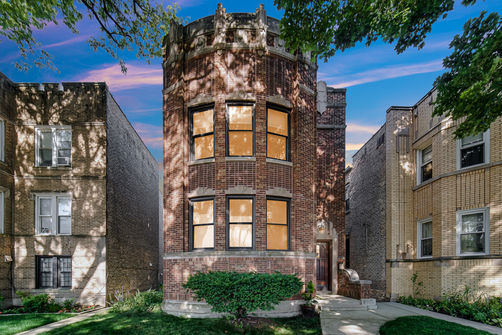 main property photo 17