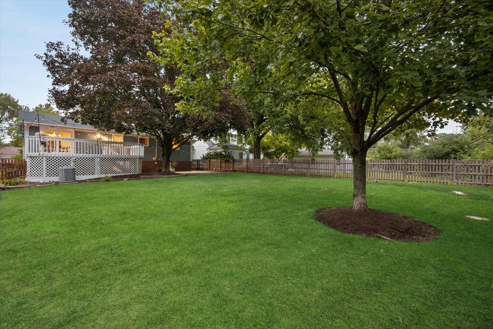 main property photo 17