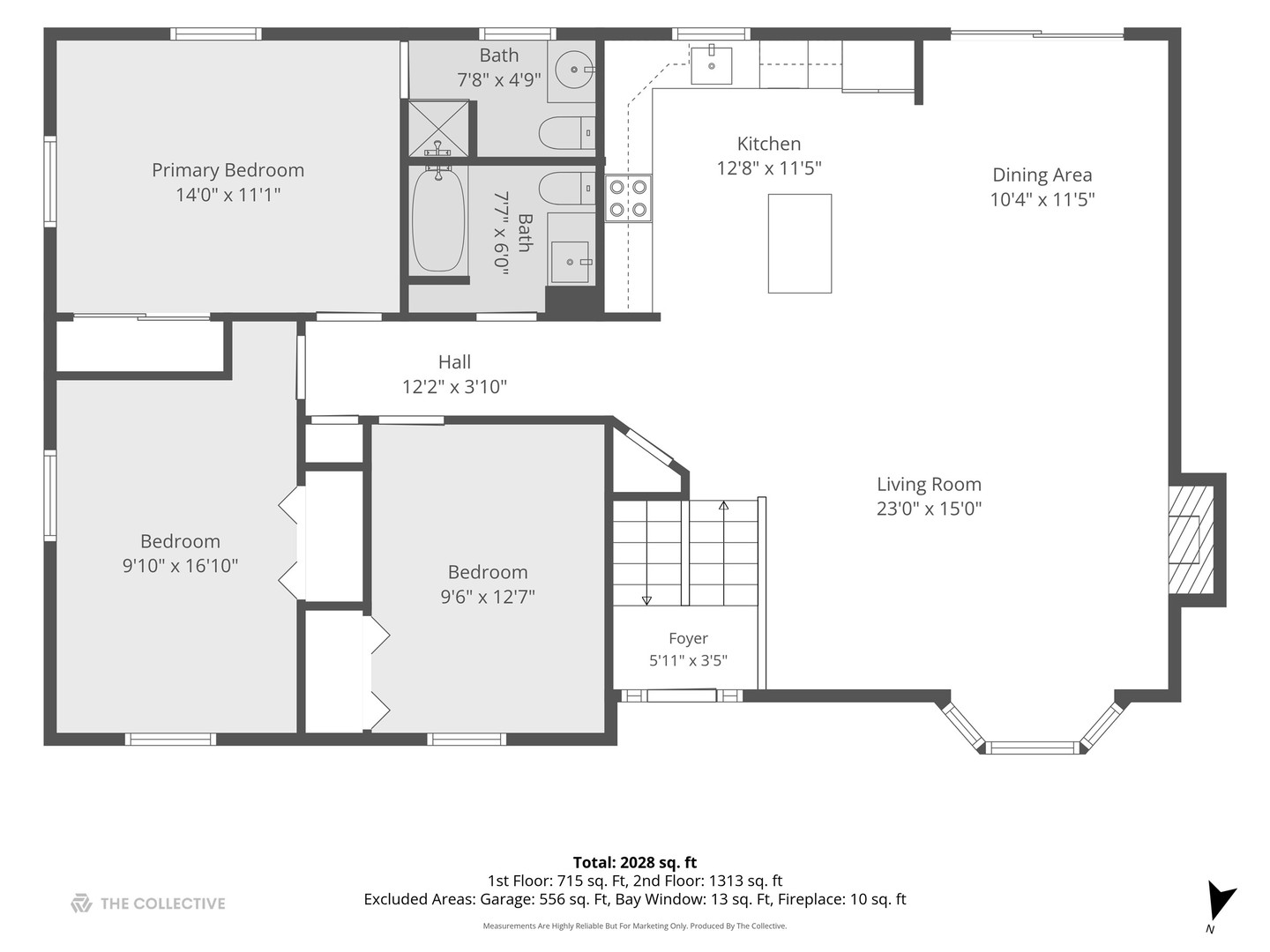 main property photo 18