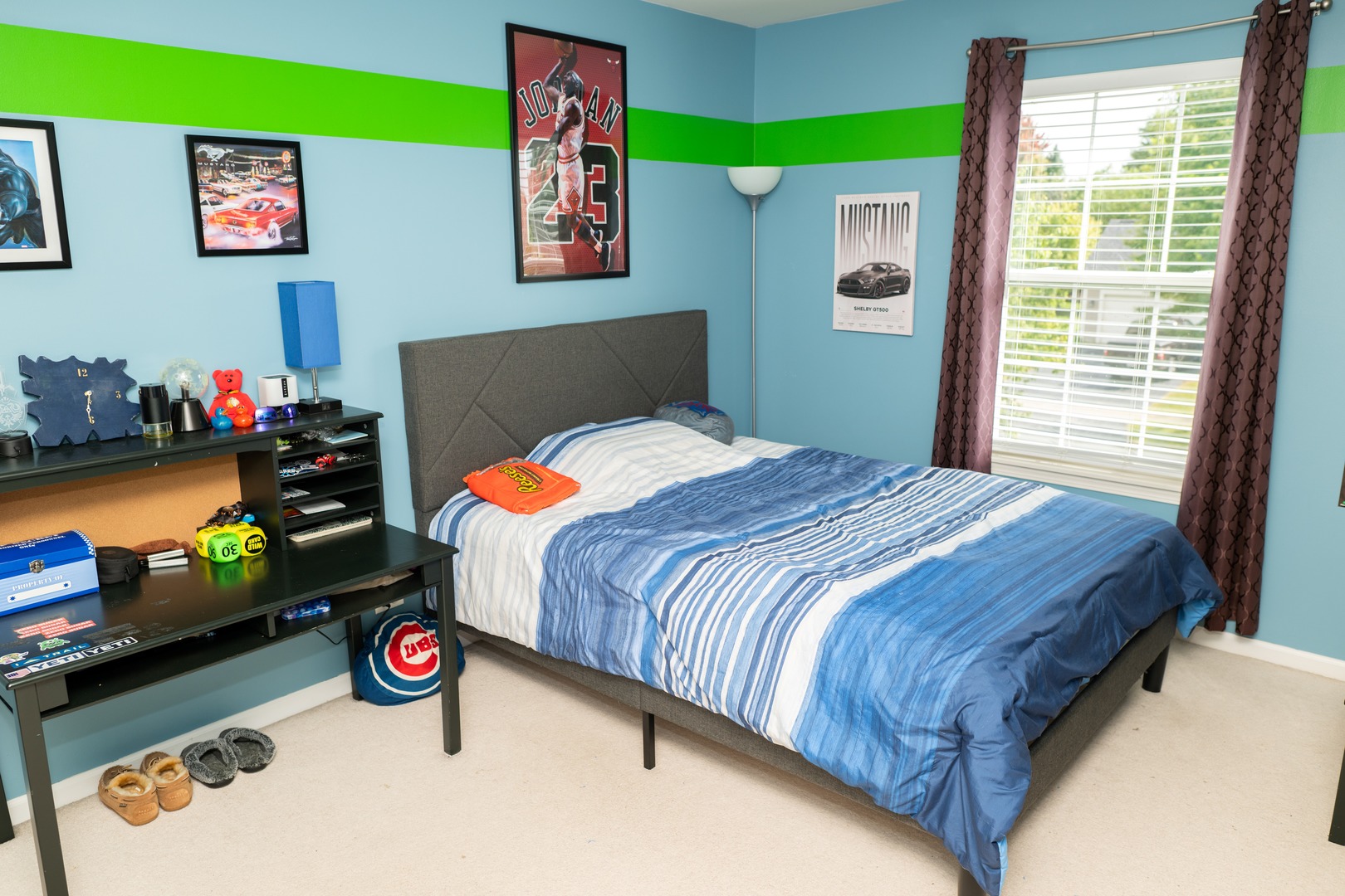 main property photo 17