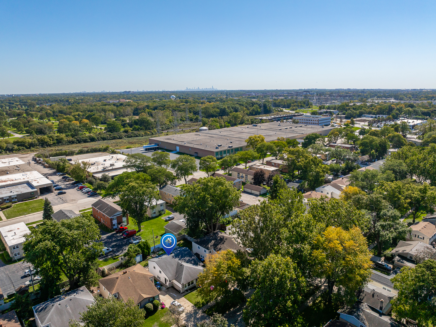 main property photo 31