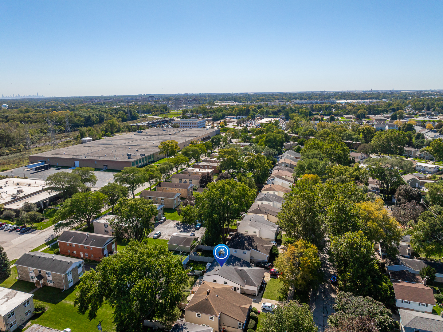main property photo 32