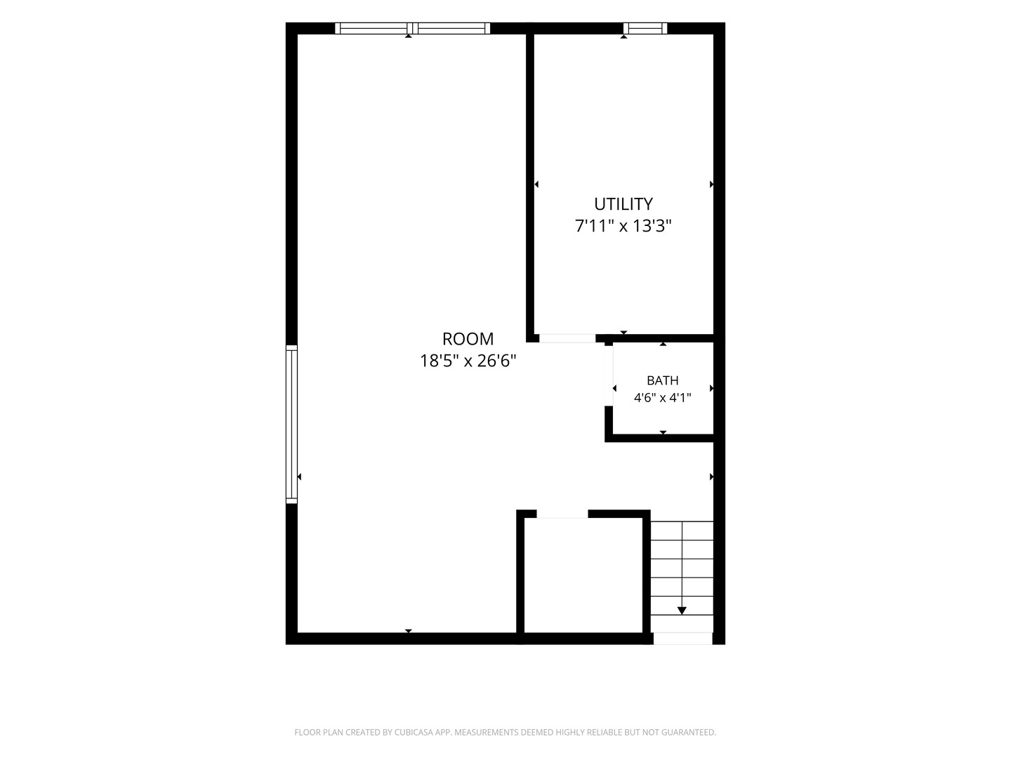 main property photo 39