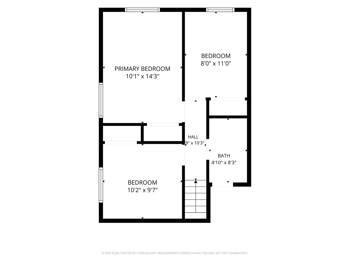 main property photo 41