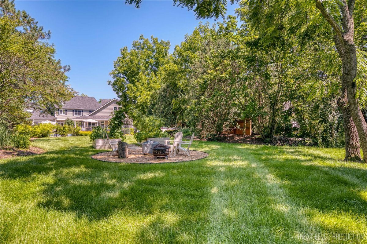 main property photo 52