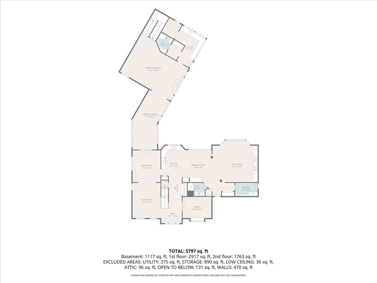 main property photo 58