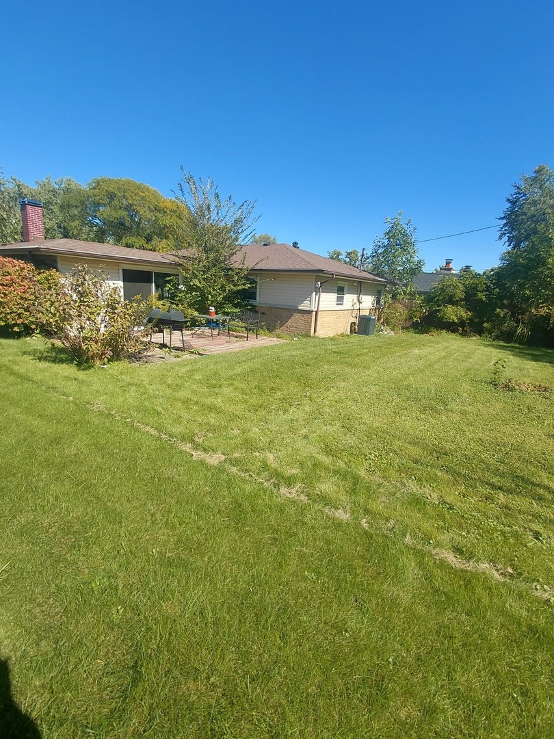 main property photo 9