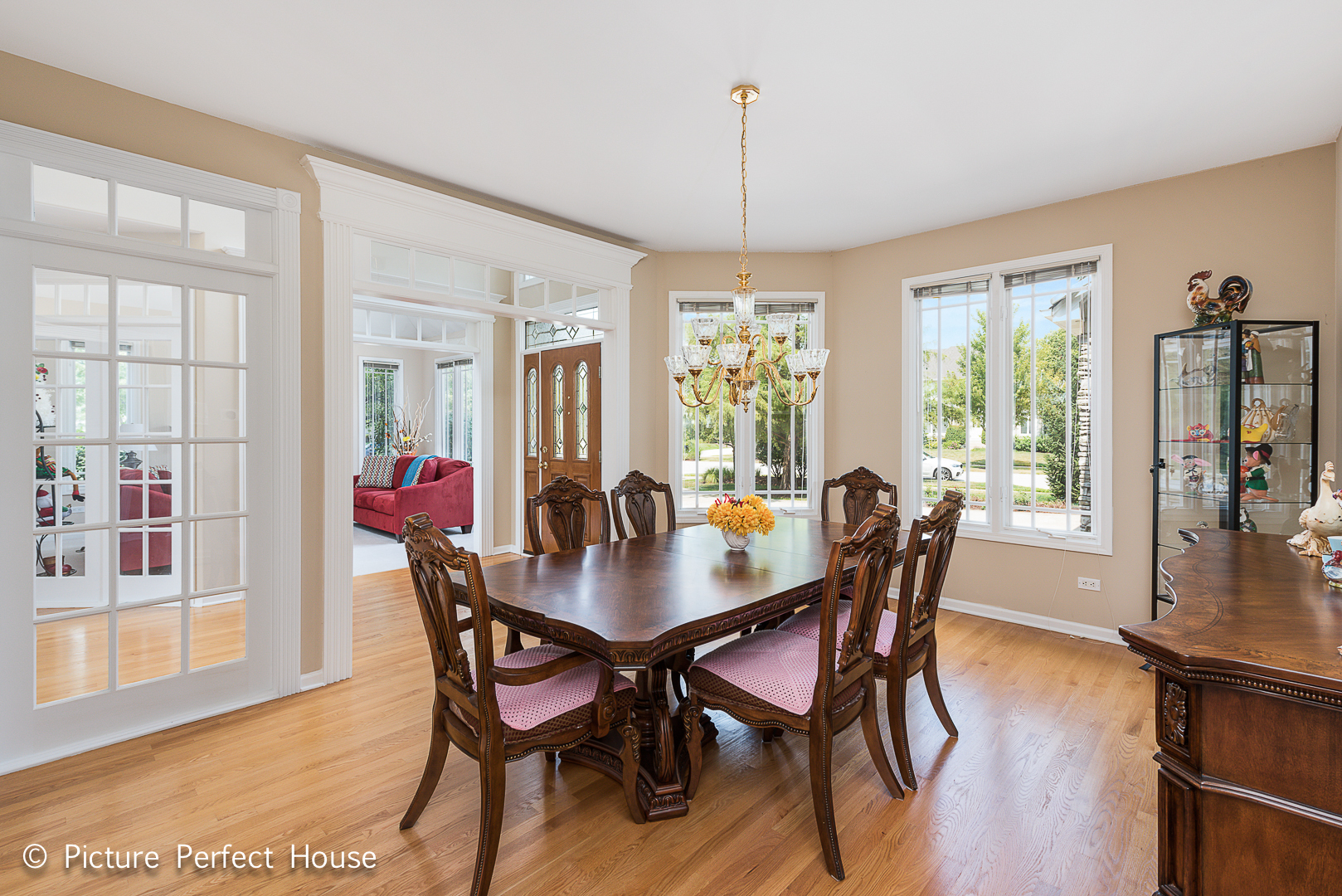 main property photo 14