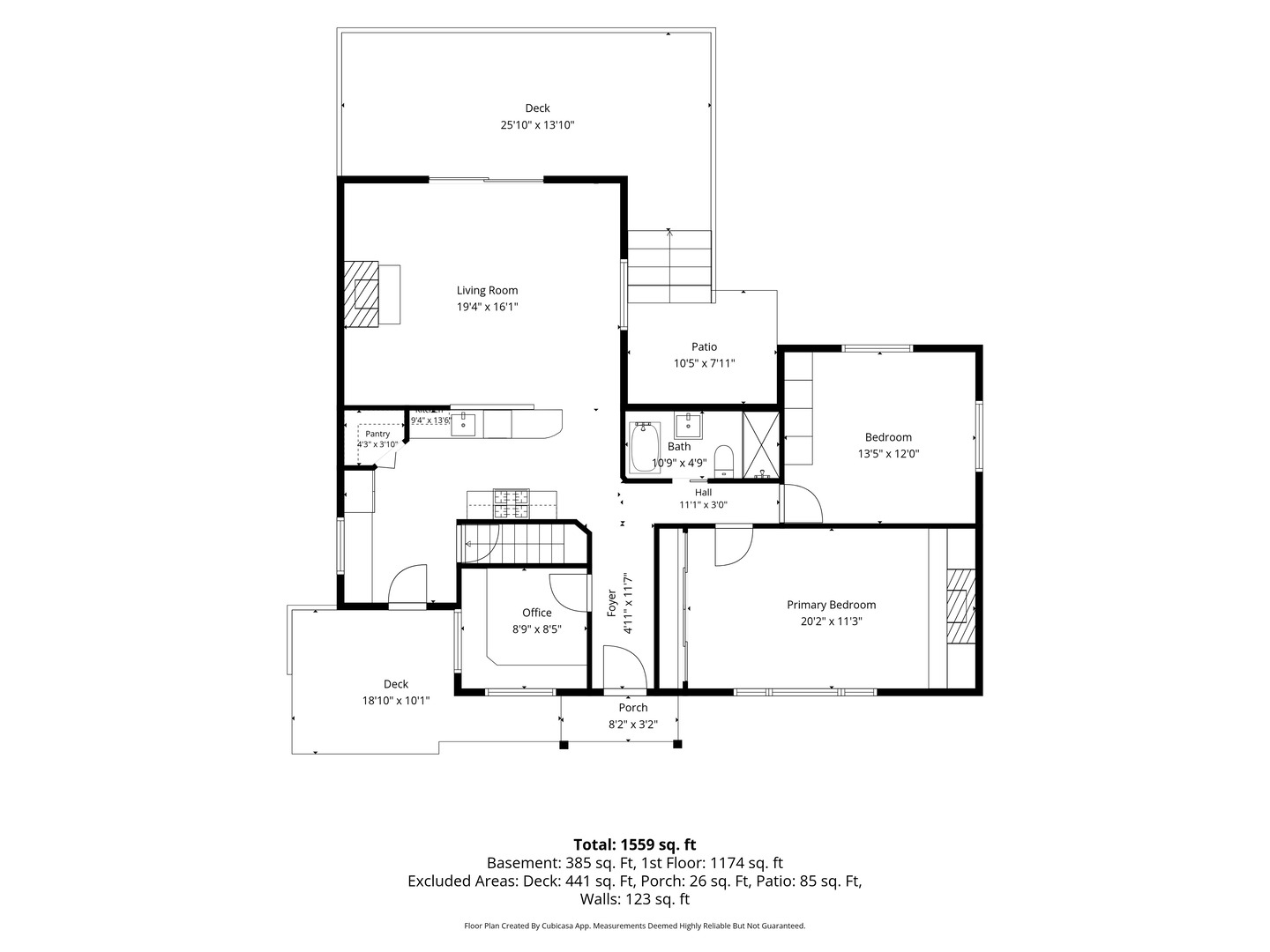main property photo 29