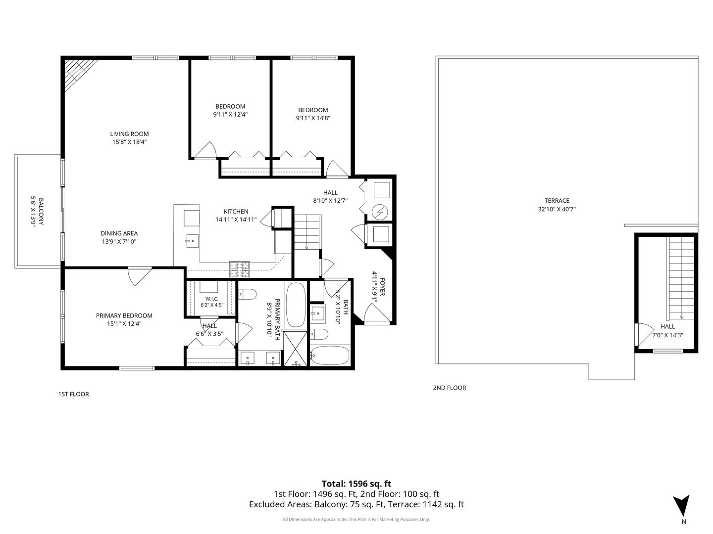 main property photo 24