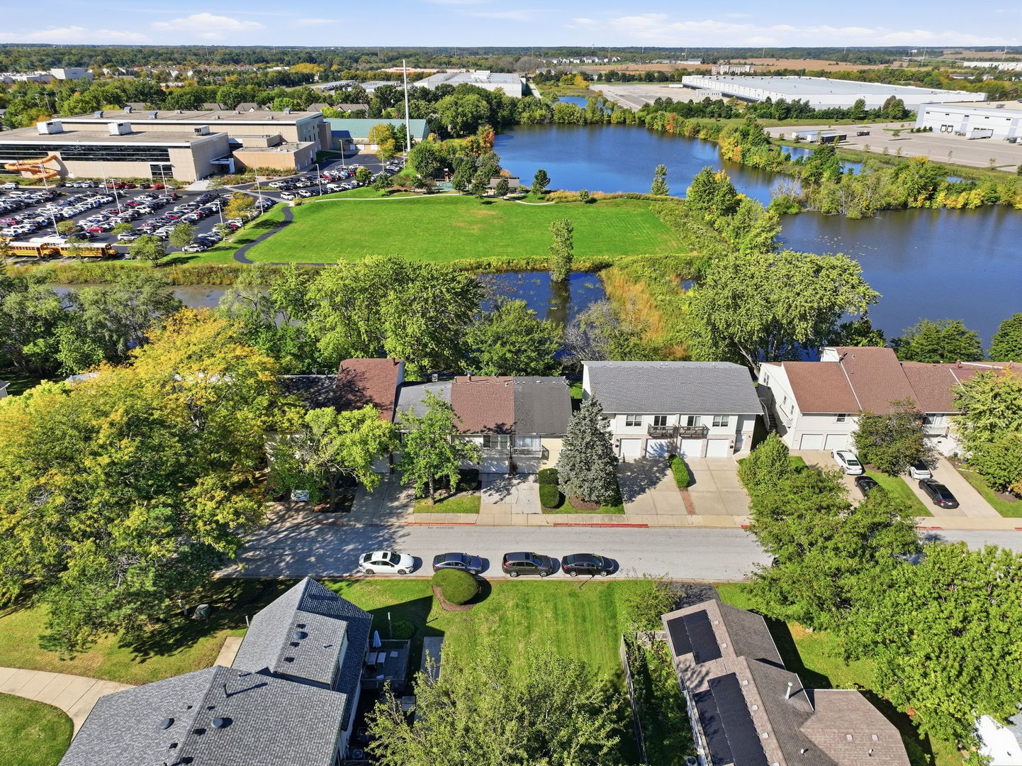 main property photo 28