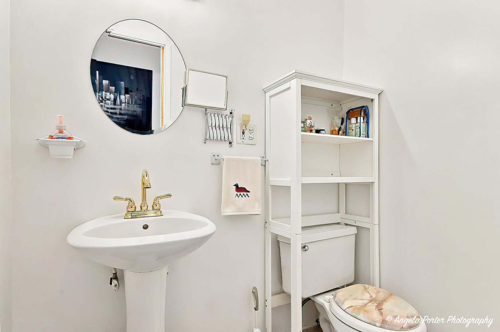 main property photo 24