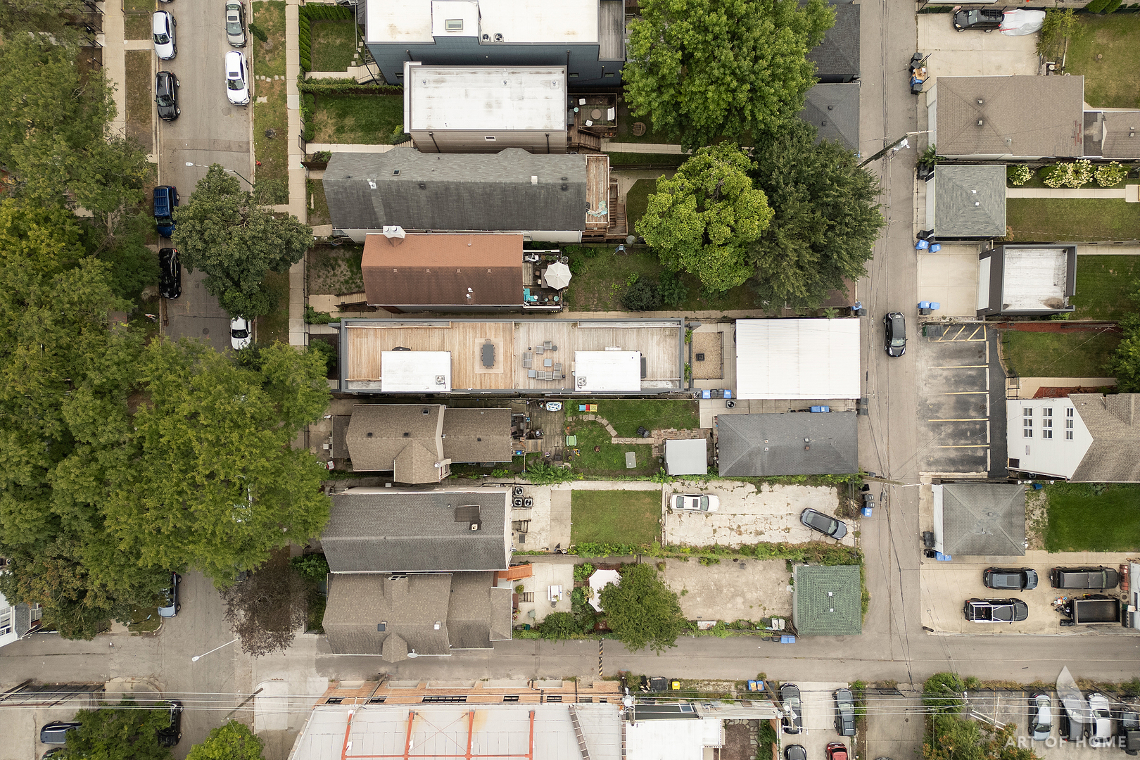 main property photo 47