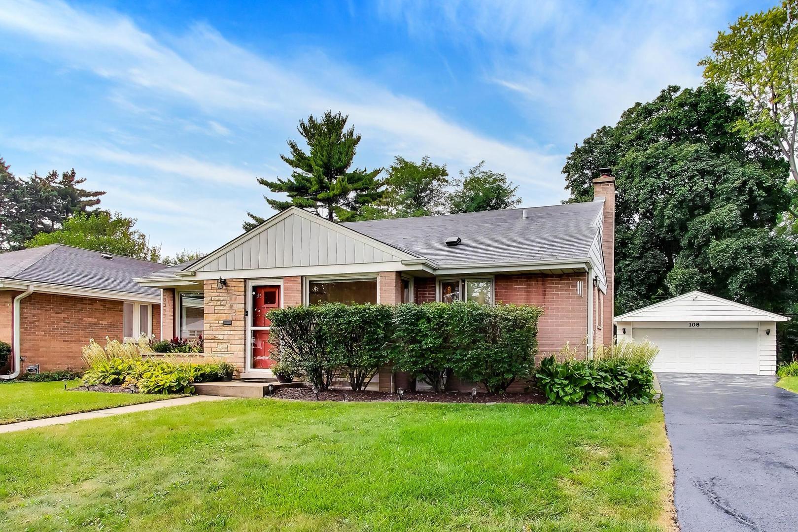 main property photo 2