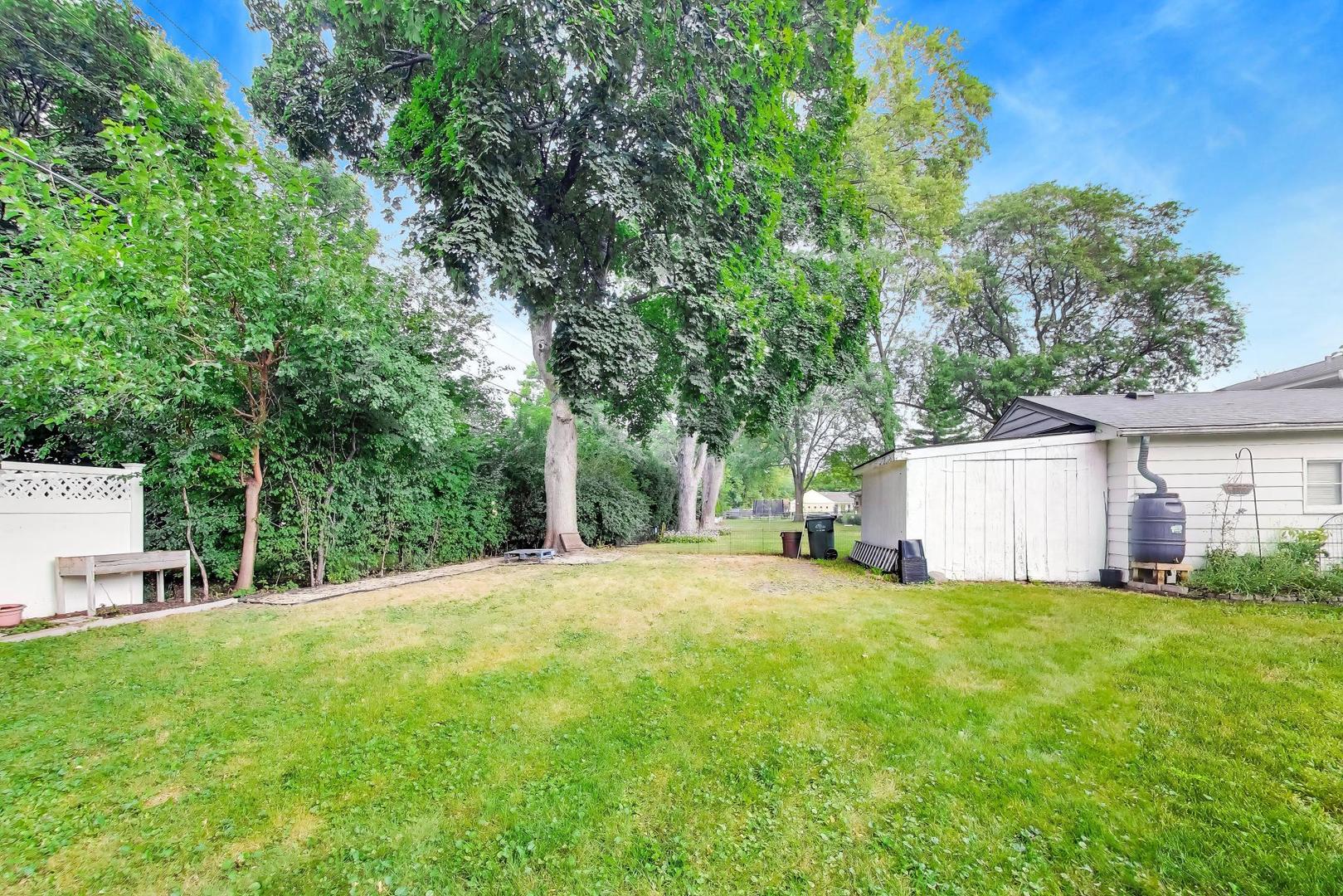 main property photo 29