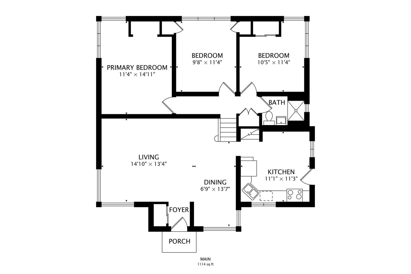 main property photo 33