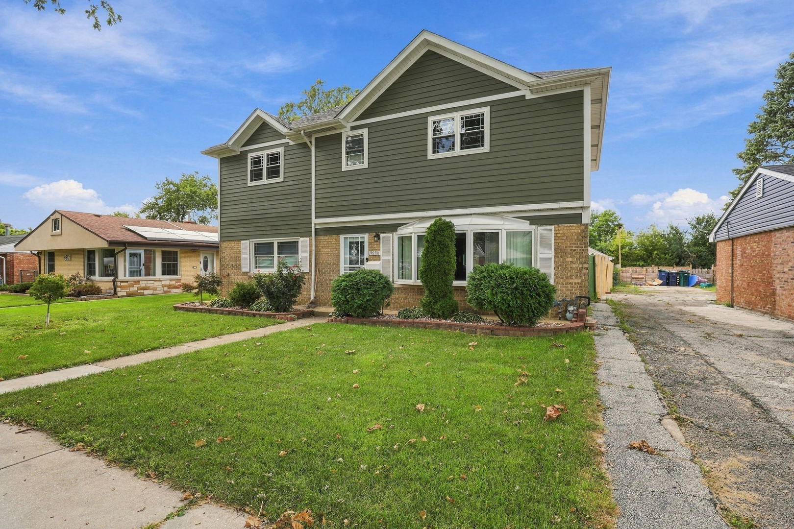 main property photo 2