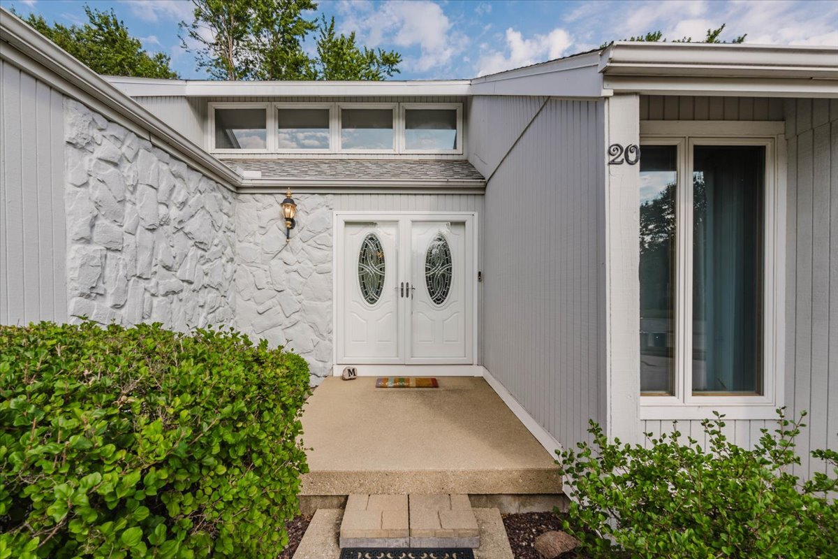property viewer photo 1