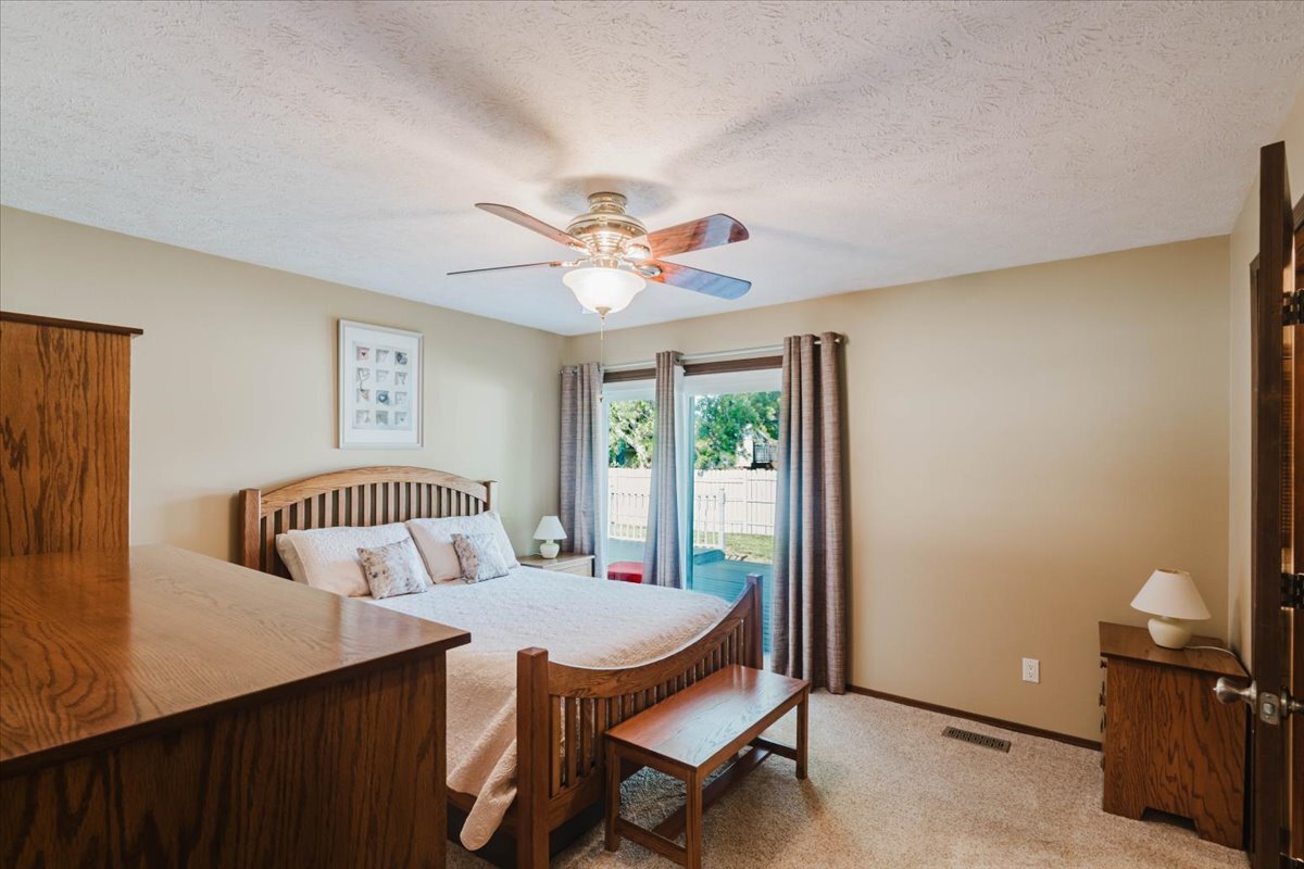 property viewer photo 13