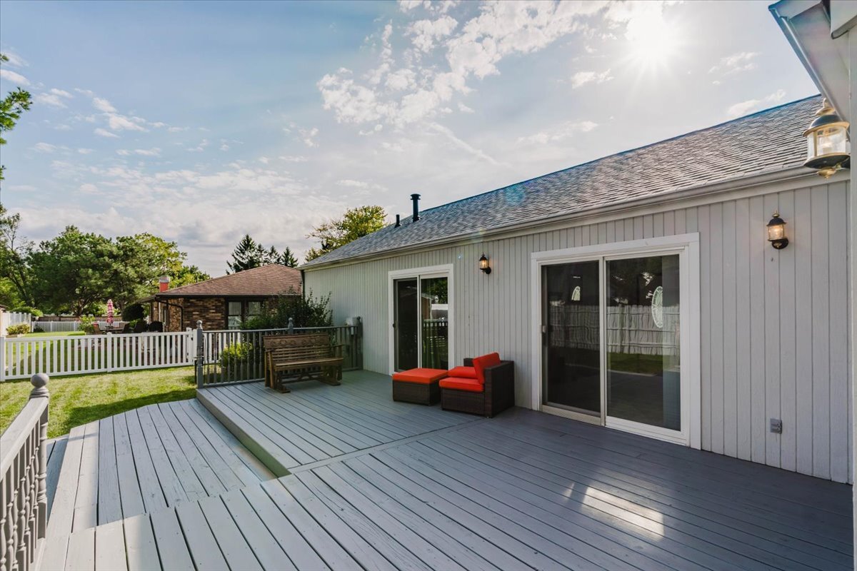 property viewer photo 16