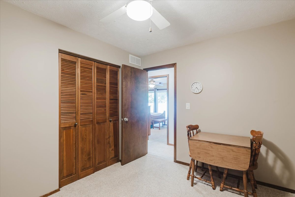 property viewer photo 21