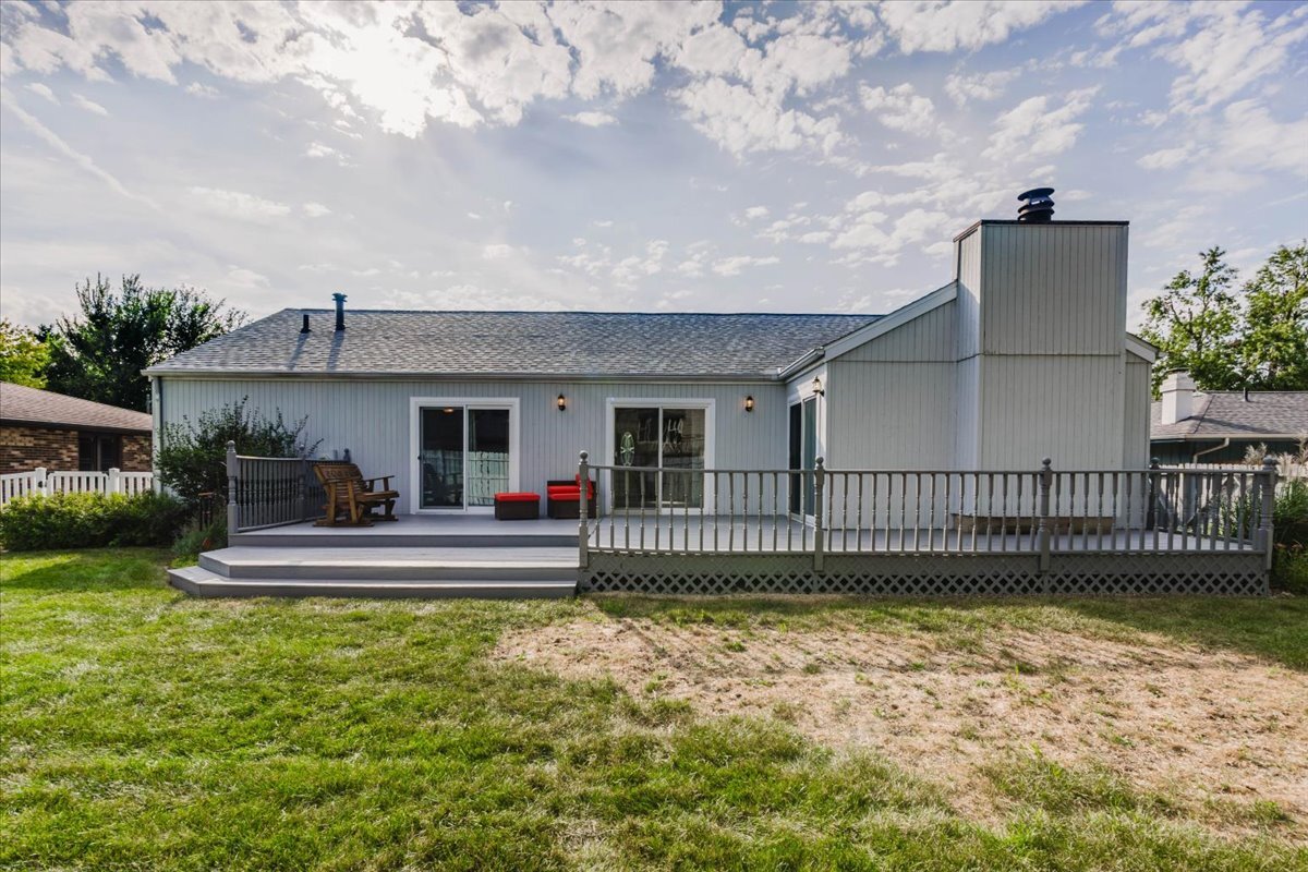 property viewer photo 24