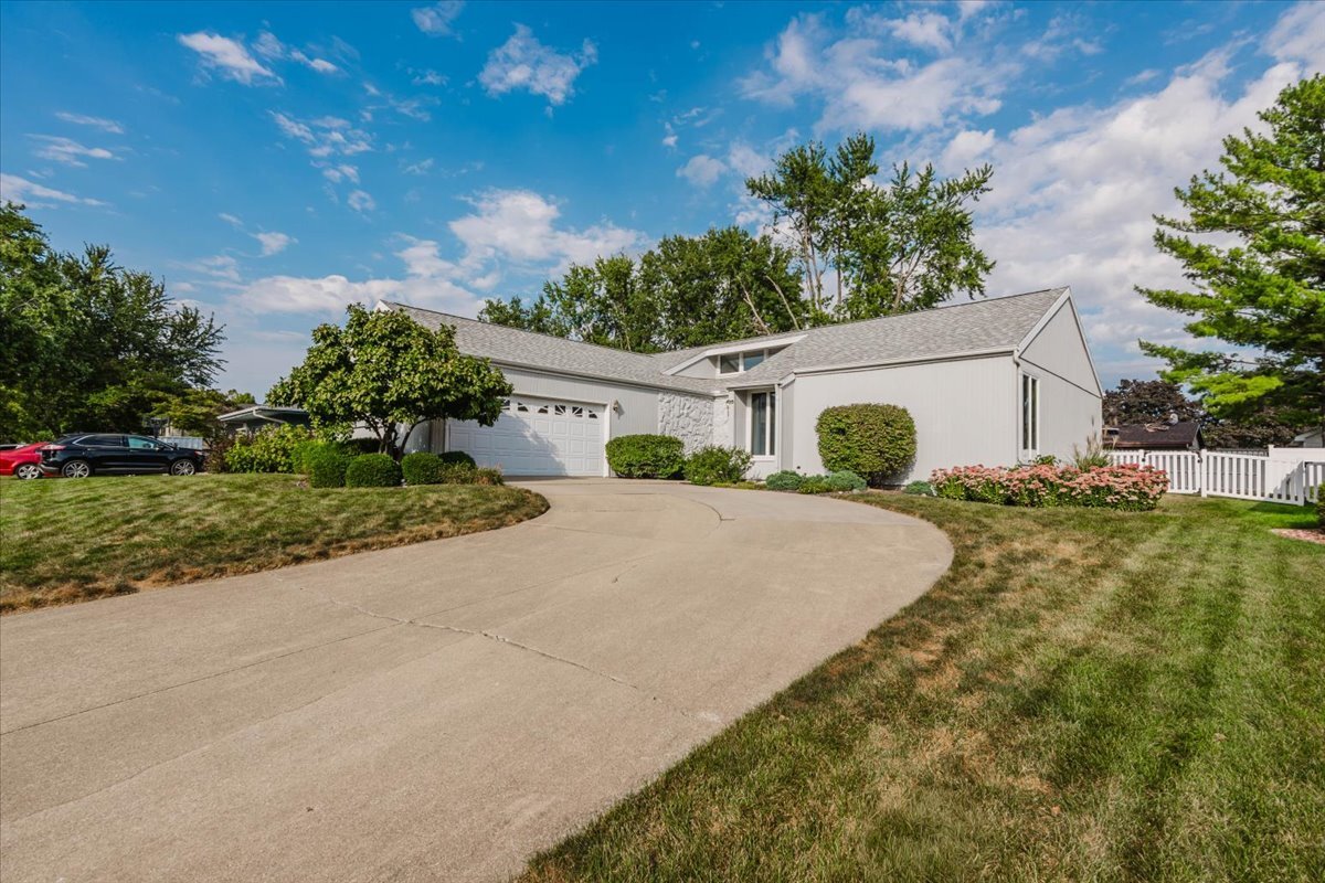 property viewer photo 27
