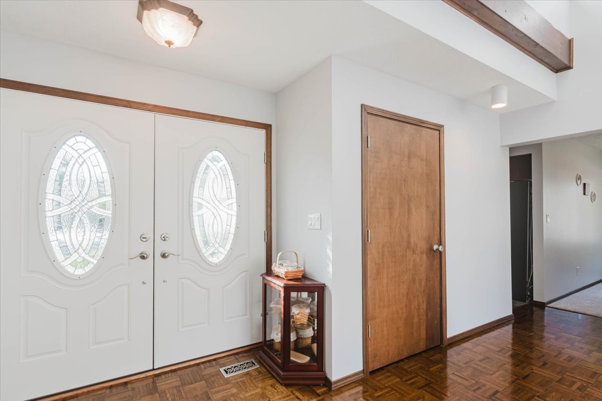 property viewer photo 28