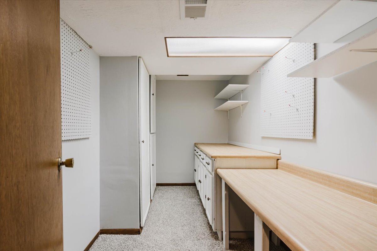 property viewer photo 29