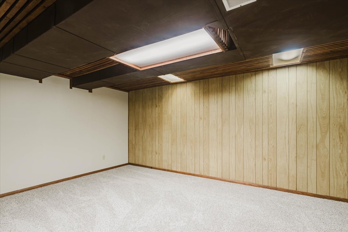 property viewer photo 30