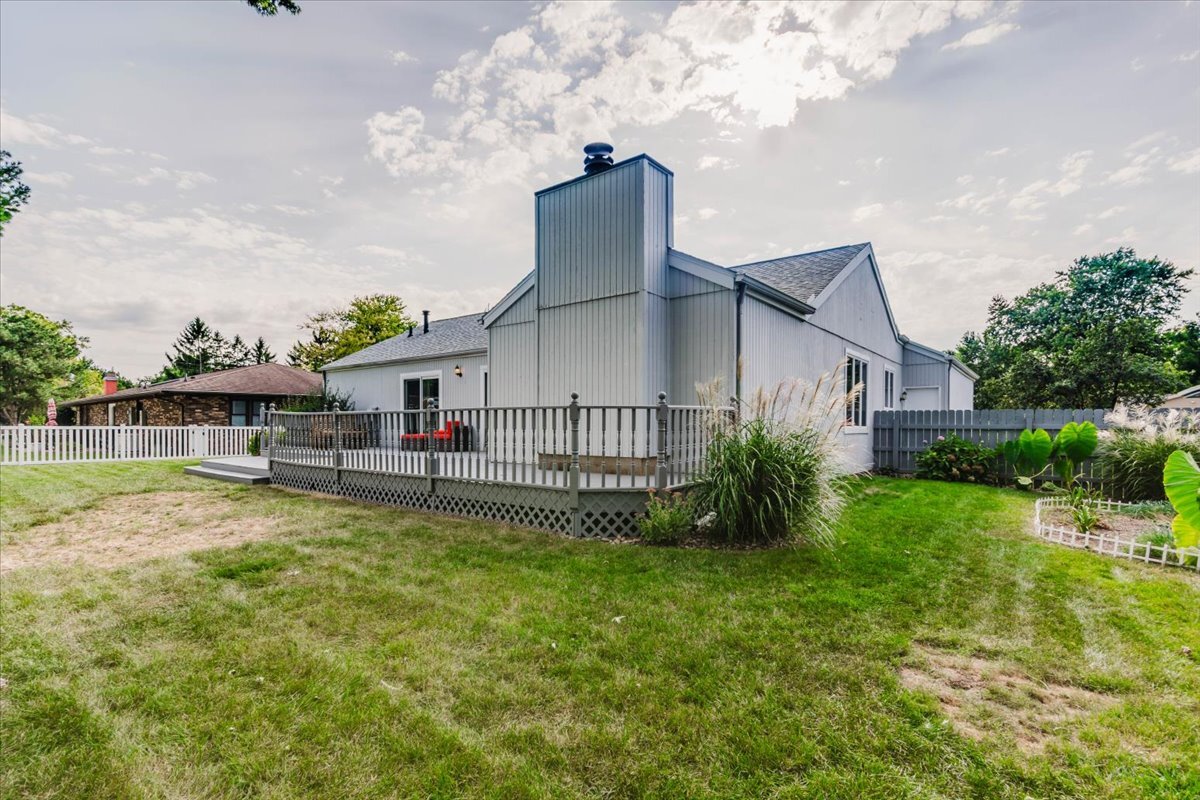 property viewer photo 37