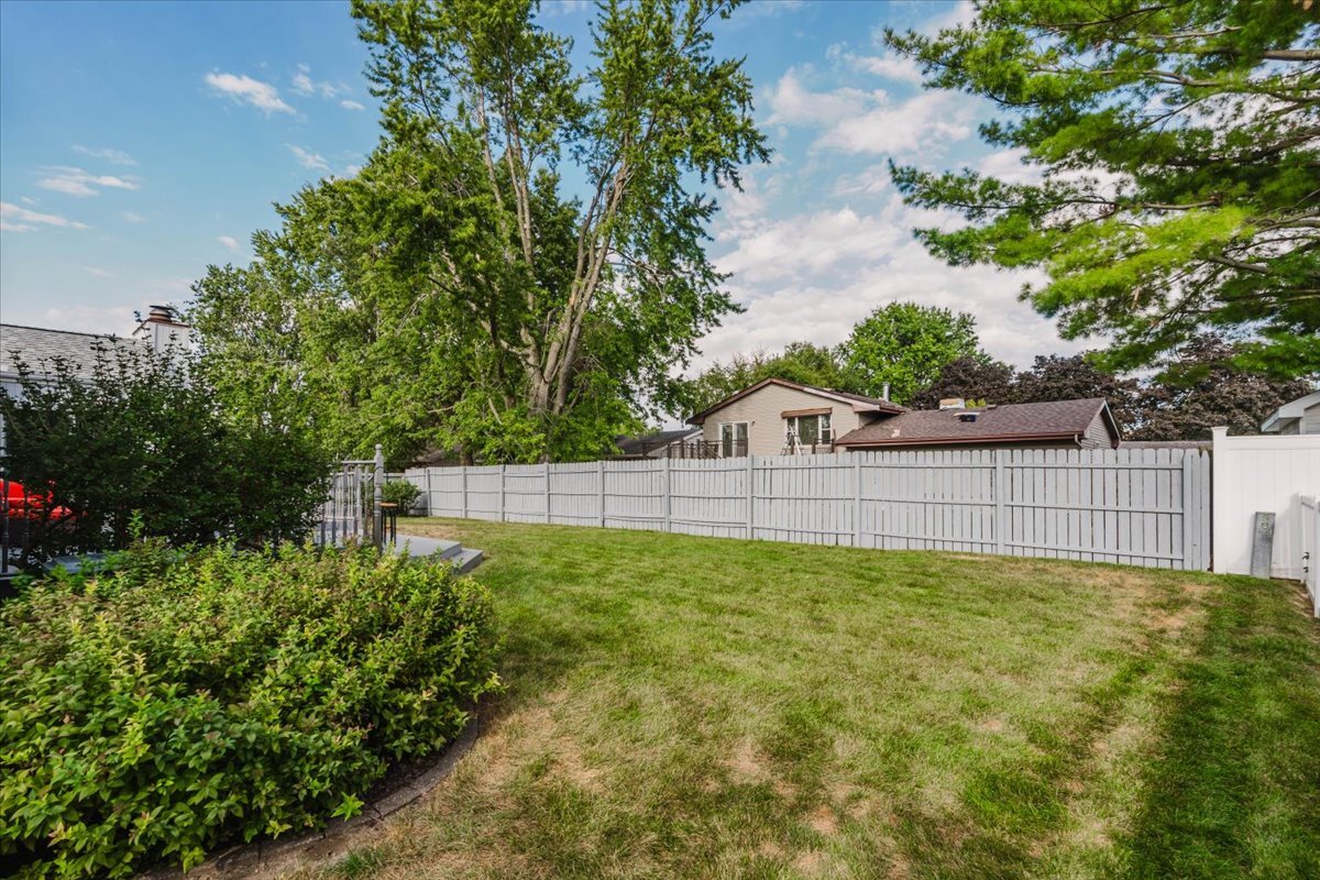 property viewer photo 38